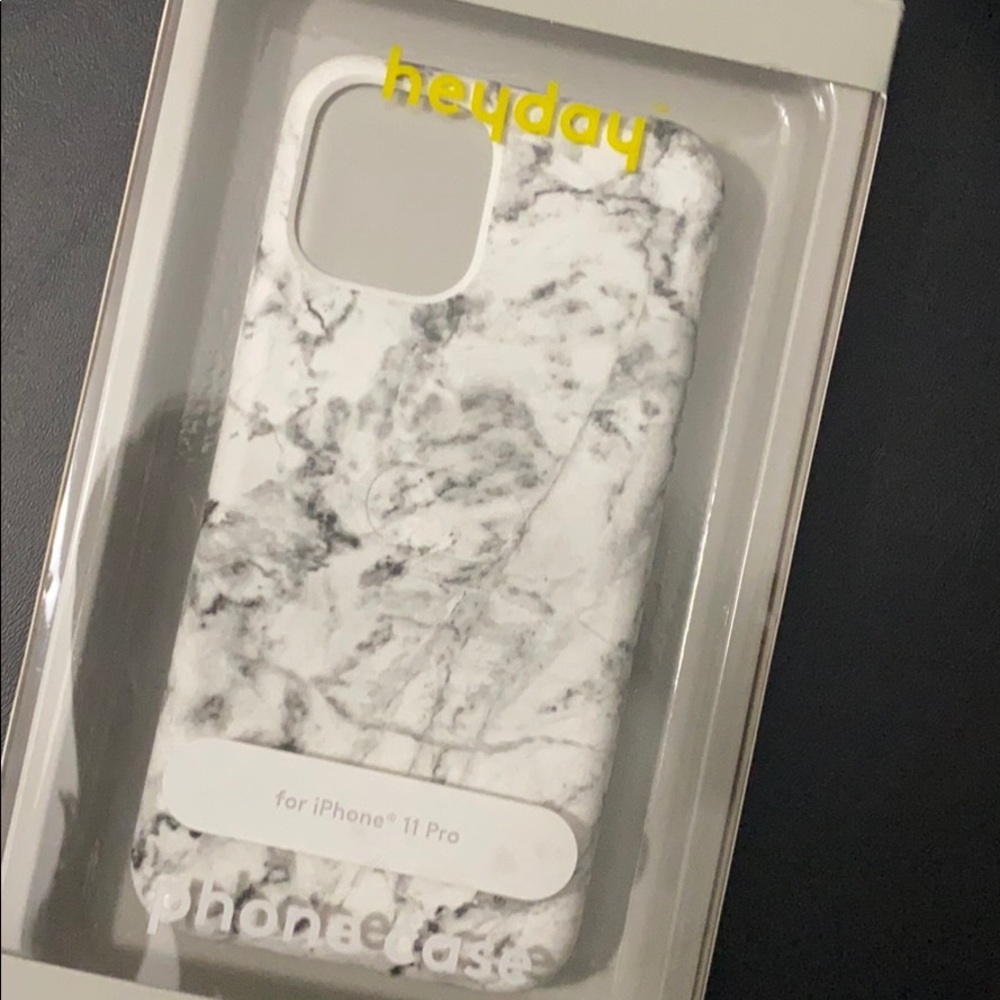 iPhone 11 Pro Case